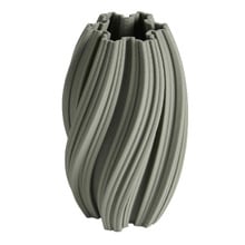 Emma Ceramic Vase